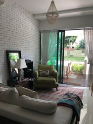 The Topiary (D28), Condominium #193417342